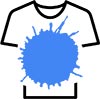 sdk101.com
