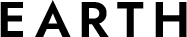 sdk101.com
