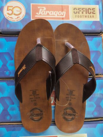 Paragon Office 6259G