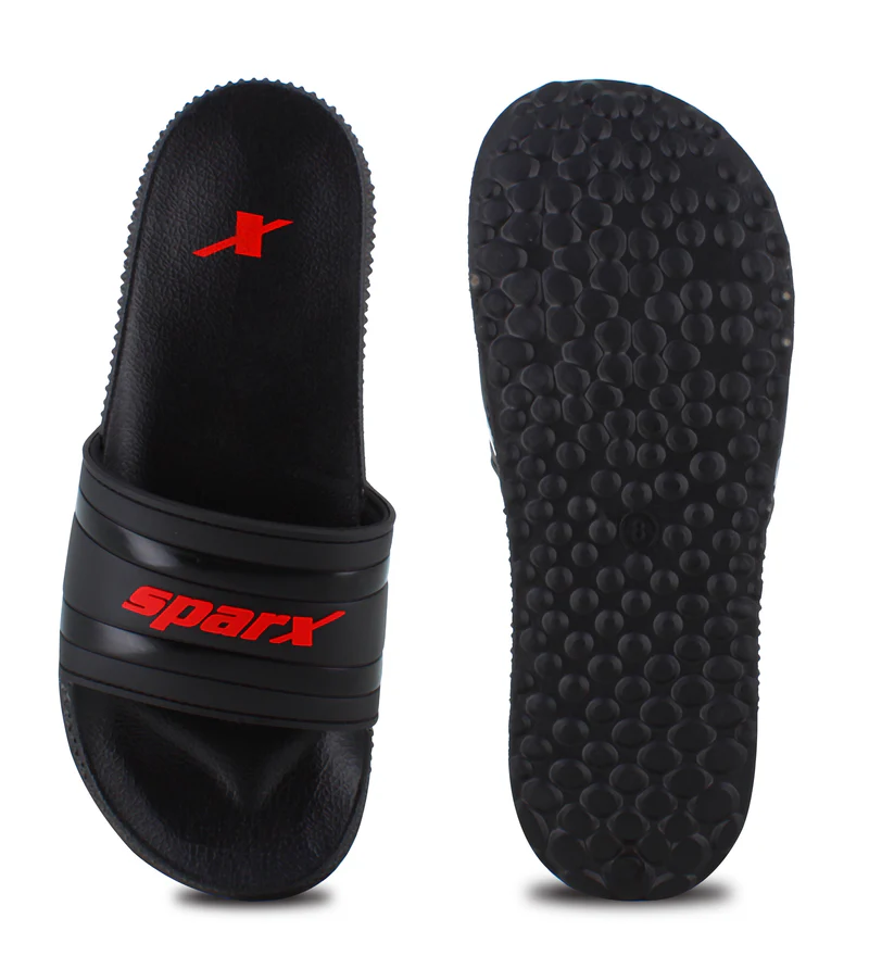 Slippers for Men SFG 102