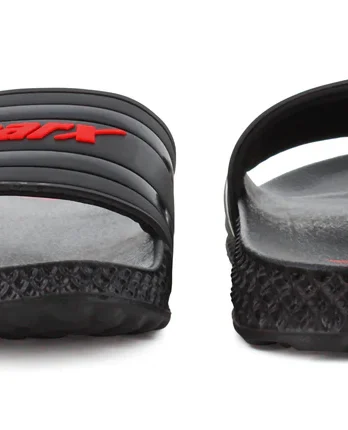 Slippers for Men SFG 102