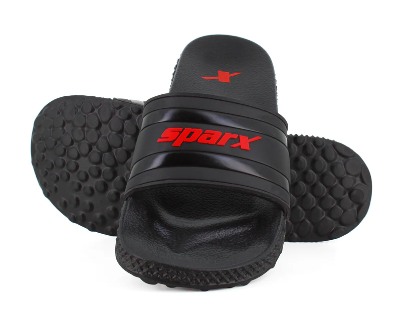 Slippers for Men SFG 102 - Image 4