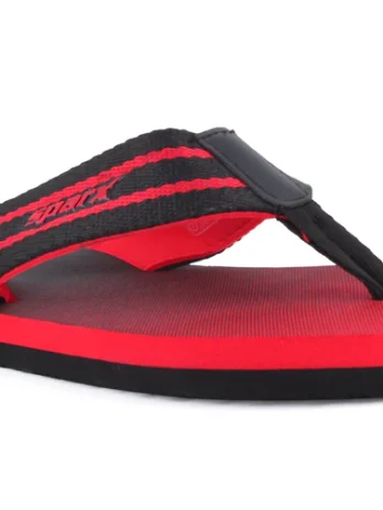 Flip Flops for Men SFG 105