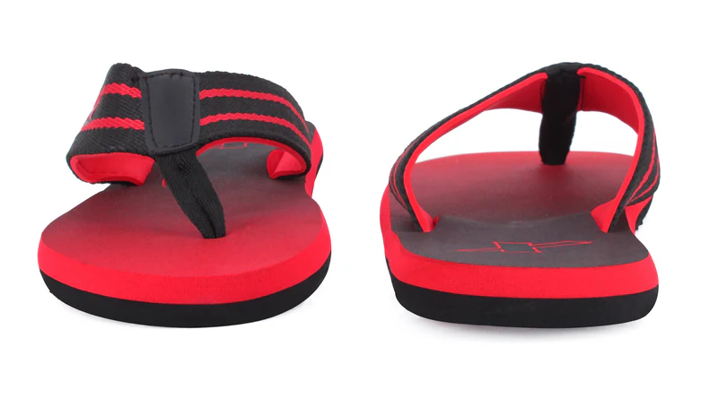 Flip Flops for Men SFG 105 - Image 3