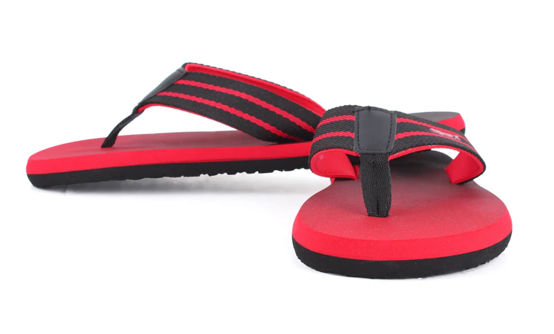 Flip Flops for Men SFG 105 - Image 4