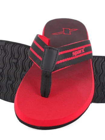 Flip Flops for Men SFG 105