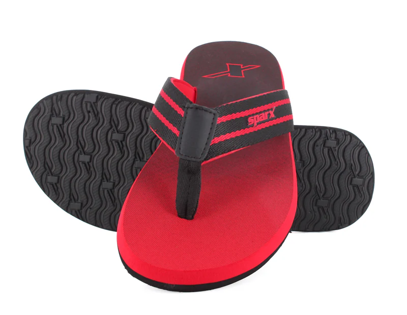 Flip Flops for Men SFG 105